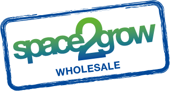 space2grow Wholesale
